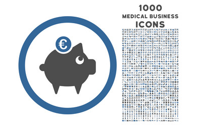 Similar image 11861893