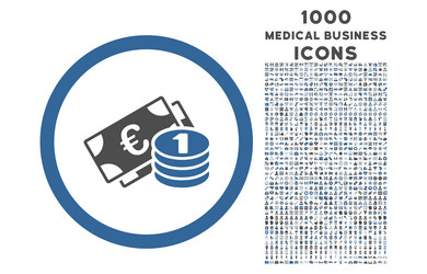 Similar image 11861930