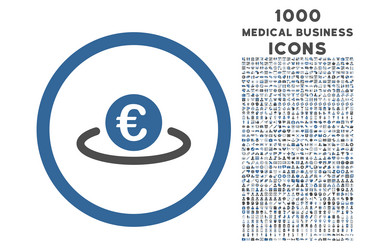 Similar image 11861965