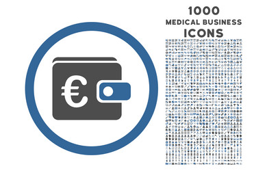 Similar image 11861967