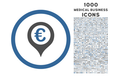 Similar image 11862032