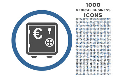 Similar image 11862033