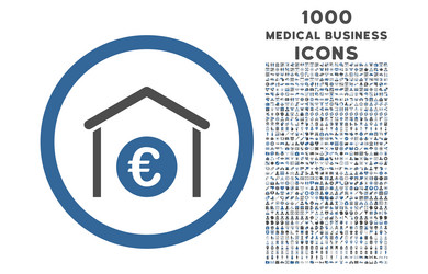 Similar image 11862070