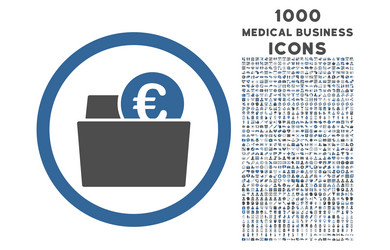 Similar image 11861638