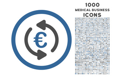 Similar image 11861639