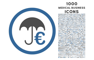 Similar image 11862142