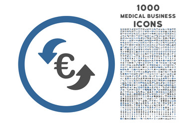 Similar image 11861658