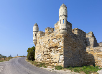 Similar image 11865003