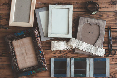 Similar image 11855419