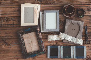 Similar image 11855420