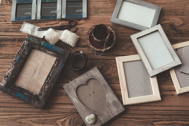 Similar image 11855421