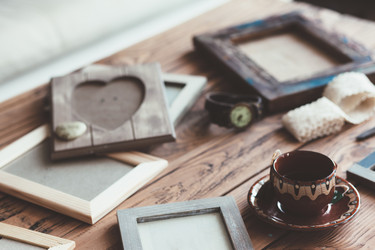 Similar image 11855424