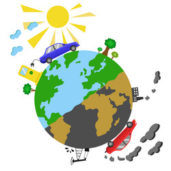 Similar image 11865070