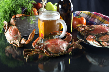 Similar image 11858655