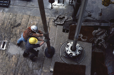 Similar image 11862577