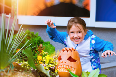 Similar image 11862377