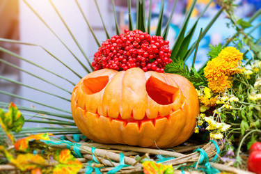 Similar image 11862378