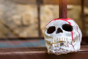 Similar image 11862379