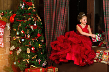 Similar image 11862475