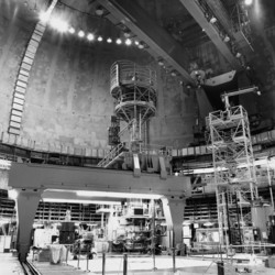 Similar image 11865018