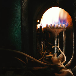 Similar image 11865019