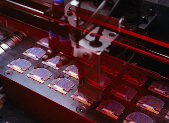 Similar image 11861747