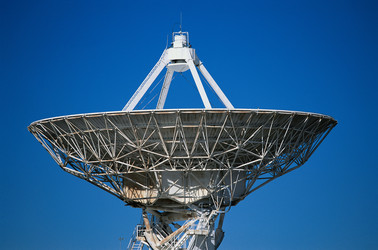 Similar image 11862337