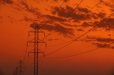 Similar image 11862338