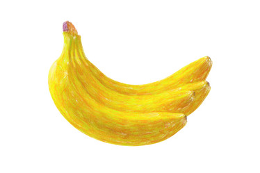 Similar image 11862808