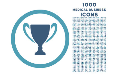 Similar image 11861469