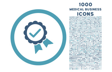 Similar image 11861520