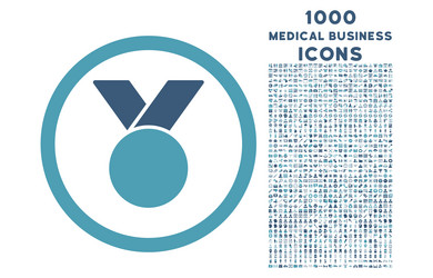 Similar image 11861521