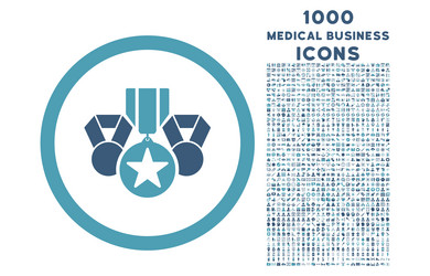 Similar image 11861540