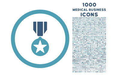 Similar image 11861556