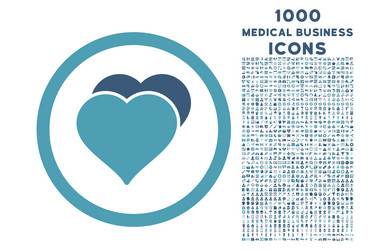 Similar image 11861969