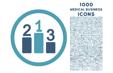 Similar image 11862034