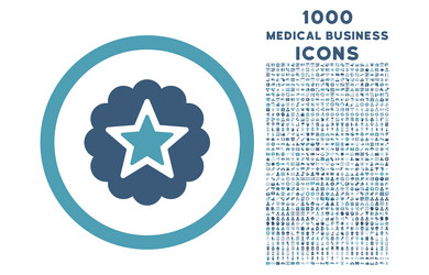 Similar image 11862073