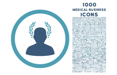 Similar image 11862107