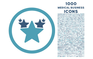 Similar image 11862108