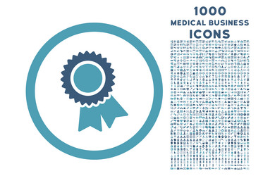 Similar image 11861640