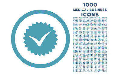 Similar image 11861641