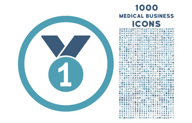 Similar image 11861693