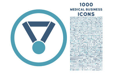 Similar image 11861694