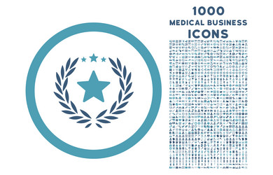 Similar image 11861729