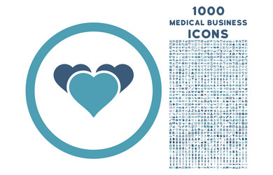 Similar image 11861730