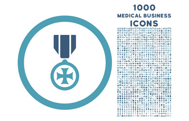 Similar image 11861767