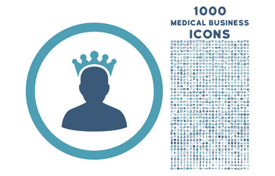 Similar image 11861783