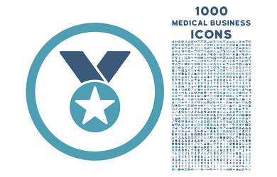 Similar image 11861784