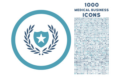 Similar image 11861854