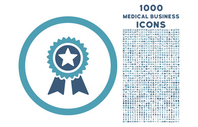 Similar image 11861878